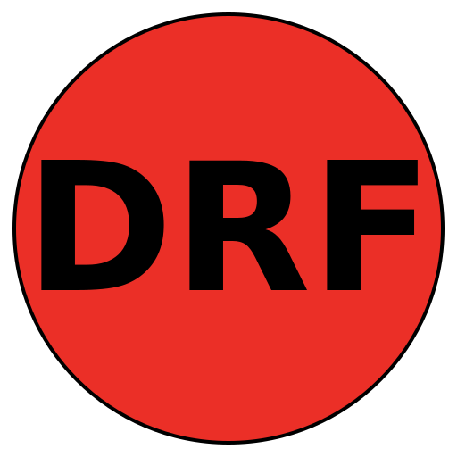 Dynamic RunFit